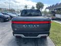 2022 Rivian R1T Image # 5