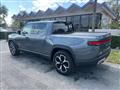 2022 Rivian R1T Image # 6