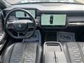 2022 Rivian R1T Image # 9