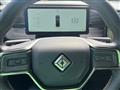 2022 Rivian R1T Image # 10