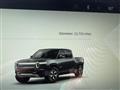 2022 Rivian R1T Image # 12