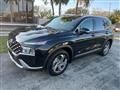 2023 Hyundai Santa Fe Image # 1
