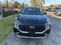 2023 Hyundai Santa Fe Image # 2