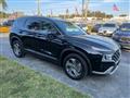 2023 Hyundai Santa Fe Image # 3