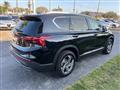 2023 Hyundai Santa Fe Image # 4