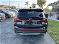 2023 Hyundai Santa Fe Image # 5