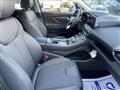 2023 Hyundai Santa Fe Image # 7