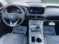 2023 Hyundai Santa Fe Image # 9