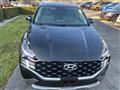 2023 Hyundai Santa Fe Image # 17