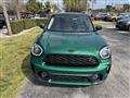 2024 MINI Cooper Countryman Image # 2