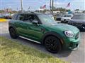 2024 MINI Cooper Countryman Image # 3