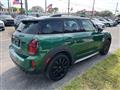 2024 MINI Cooper Countryman Image # 4
