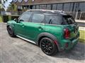 2024 MINI Cooper Countryman Image # 6