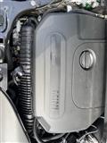 2024 MINI Cooper Countryman Image # 20