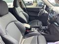 2024 MINI Cooper Countryman Image # 7