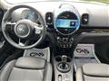 2024 MINI Cooper Countryman Image # 10