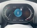 2024 MINI Cooper Countryman Image # 12