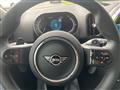 2024 MINI Cooper Countryman Image # 11