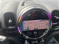2024 MINI Cooper Countryman Image # 14