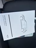 2024 MINI Cooper Countryman Image # 22