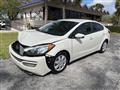 2015 Kia Forte Image # 1