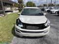 2015 Kia Forte Image # 2