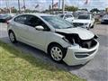 2015 Kia Forte Image # 3