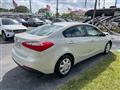 2015 Kia Forte Image # 4