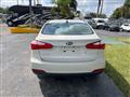 2015 Kia Forte Image # 5