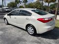2015 Kia Forte Image # 6
