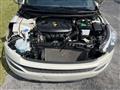 2015 Kia Forte Image # 13