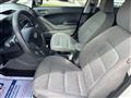 2015 Kia Forte Image # 7
