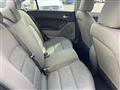 2015 Kia Forte Image # 8