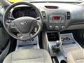 2015 Kia Forte Image # 9