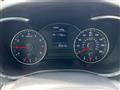 2015 Kia Forte Image # 11