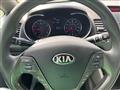 2015 Kia Forte Image # 10