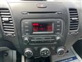 2015 Kia Forte Image # 12
