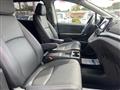 2023 Honda Odyssey Image # 7