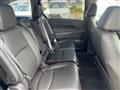 2023 Honda Odyssey Image # 8