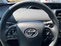 2021 Toyota Prius Image # 10