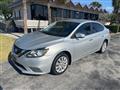 2016 Nissan Sentra Image # 1
