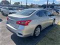 2016 Nissan Sentra Image # 4