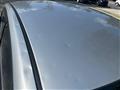 2016 Nissan Sentra Image # 7
