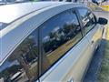 2016 Nissan Sentra Image # 9