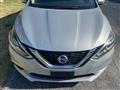2016 Nissan Sentra Image # 10