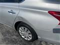 2016 Nissan Sentra Image # 12