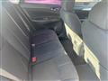 2016 Nissan Sentra Image # 15