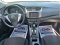 2016 Nissan Sentra Image # 16