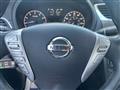 2016 Nissan Sentra Image # 17