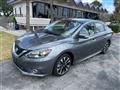 2019 Nissan Sentra Image # 1